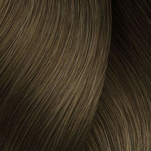 Dia Light 7.13 - QuickOrder | L'Oréal Partner Shop
